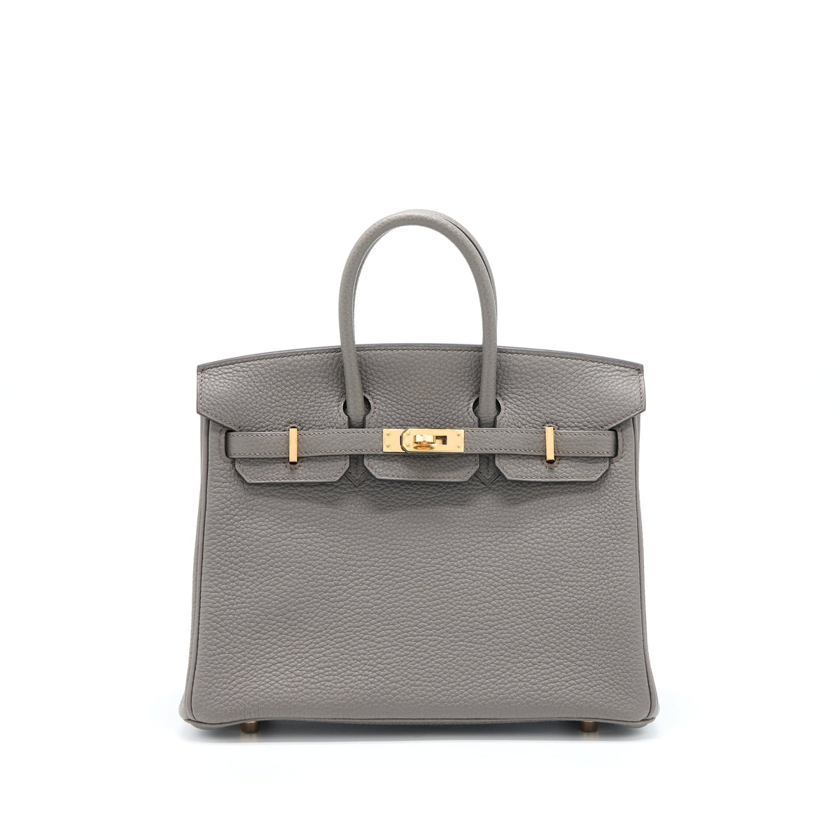 copy-of-hermes-birkin-25-togo-8f-gris-etain-rghw-stamp-y-1