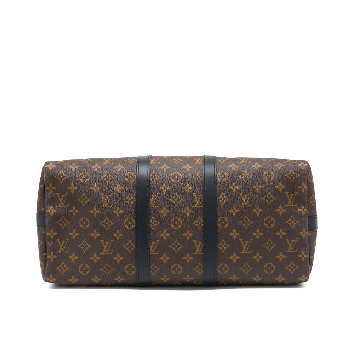 louis-vuitton-keepall-bandouliere-45-monogram-macassar-canvas-shw