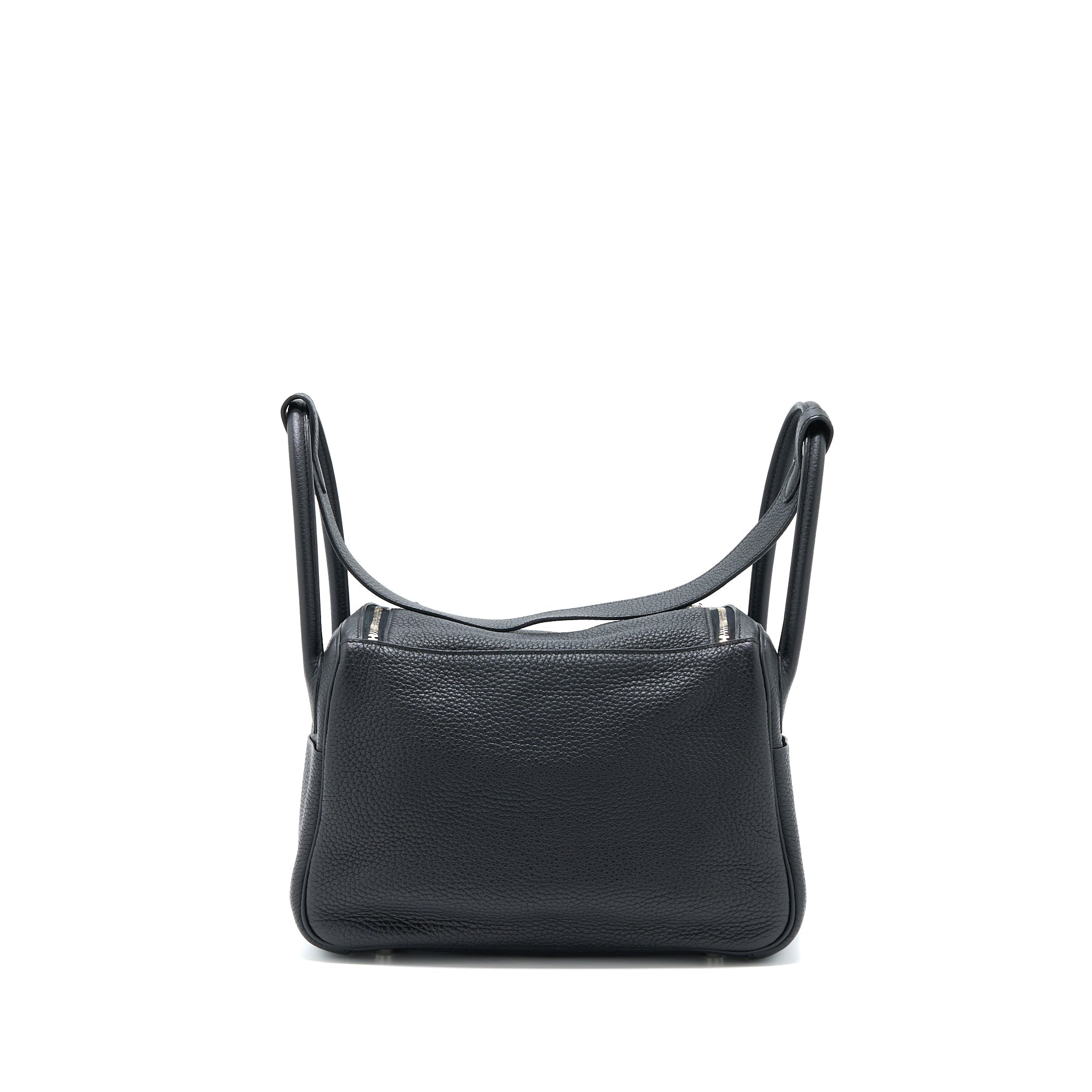 hermes-lindy-26-clemence-leather-black-shw-stamp-c