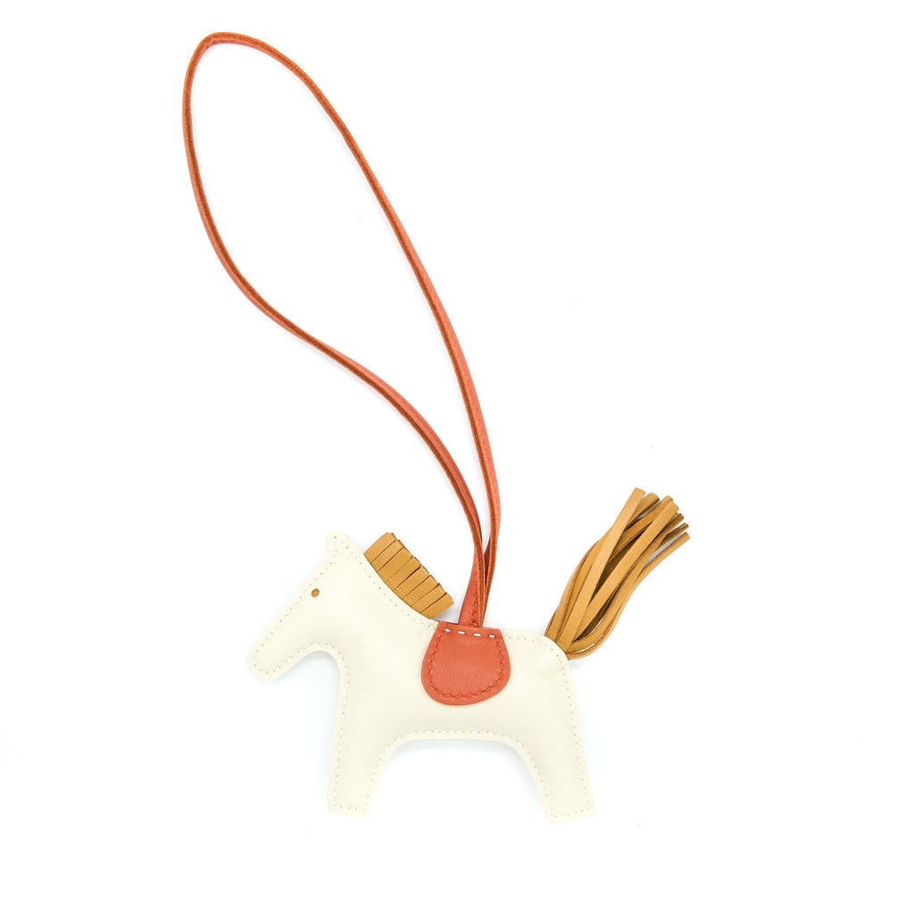 hermes-rodeo-pm-bag-charm-craie-sesame-cornline-stamp-y-1