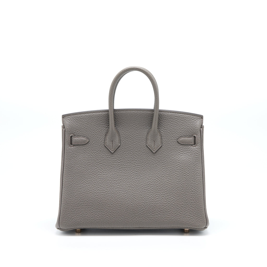 copy-of-hermes-birkin-25-togo-8f-gris-etain-rghw-stamp-y-1