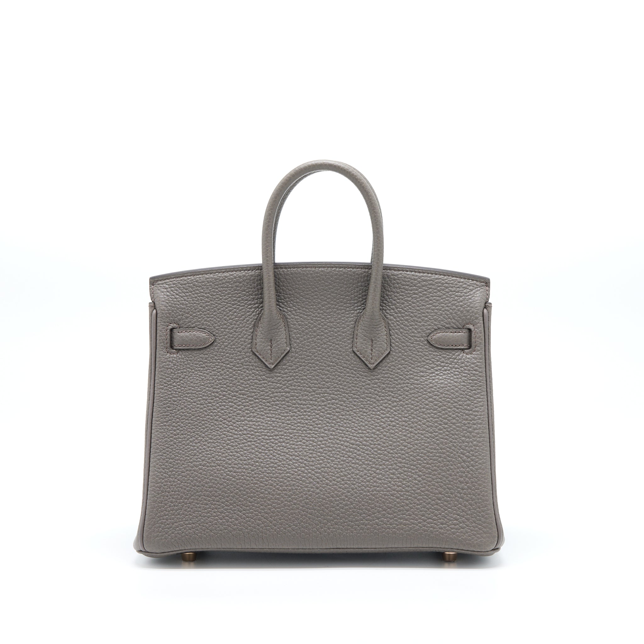 copy-of-hermes-birkin-25-togo-8f-gris-etain-rghw-stamp-y-1