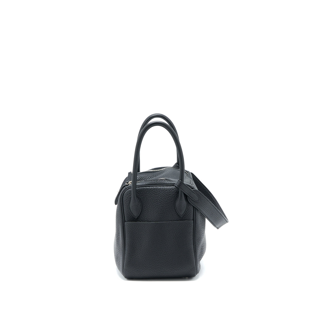 hermes-lindy-26-clemence-leather-black-shw-stamp-c