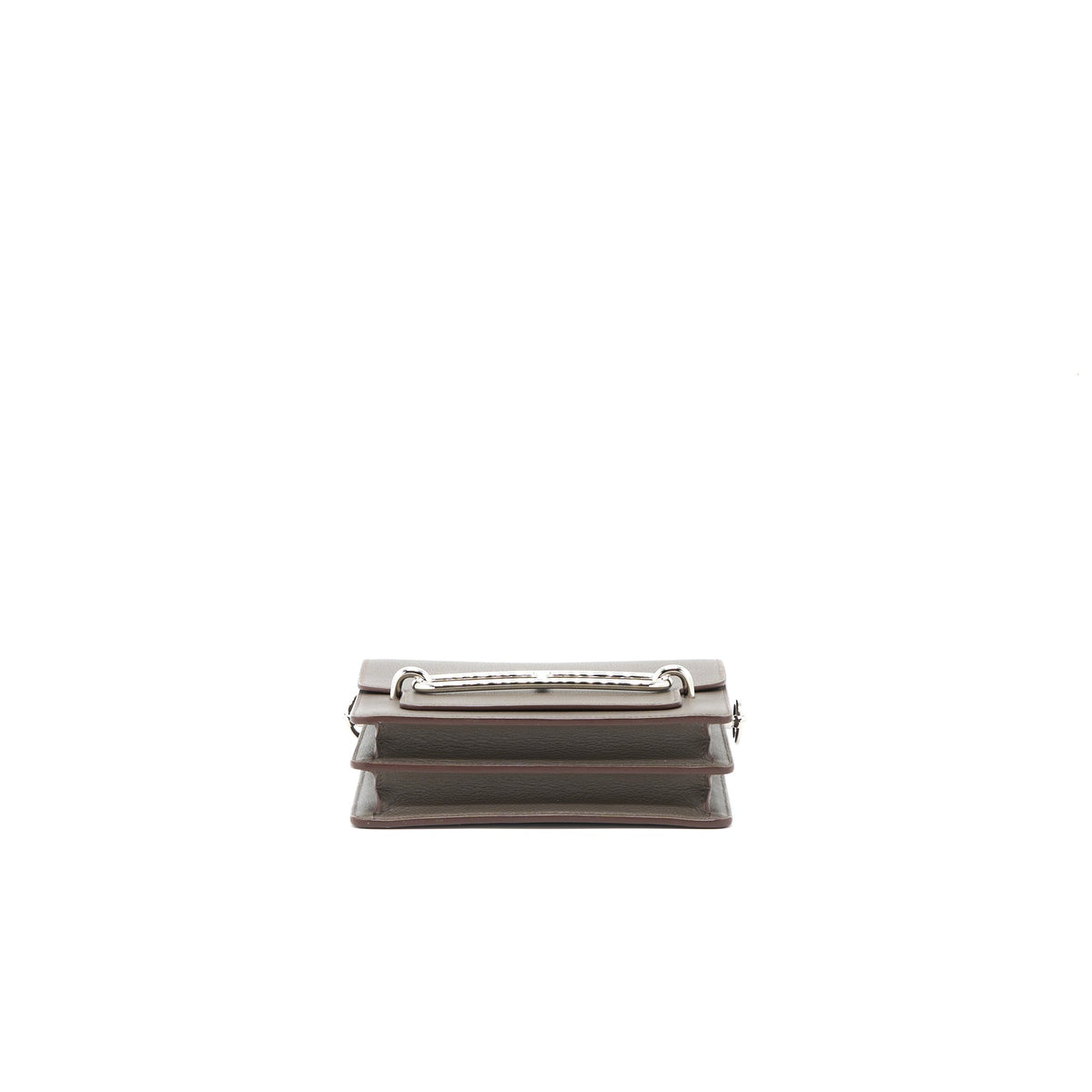 hermes-mini-roulis-evercolor-8f-gris-etain-shw-stamp-z