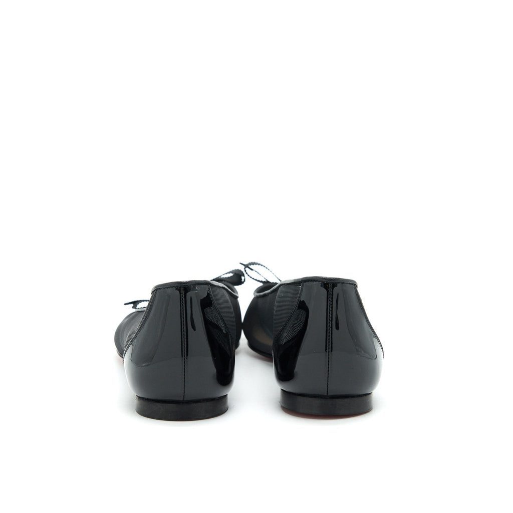 christian-louboutin-pointed-flat-in-black