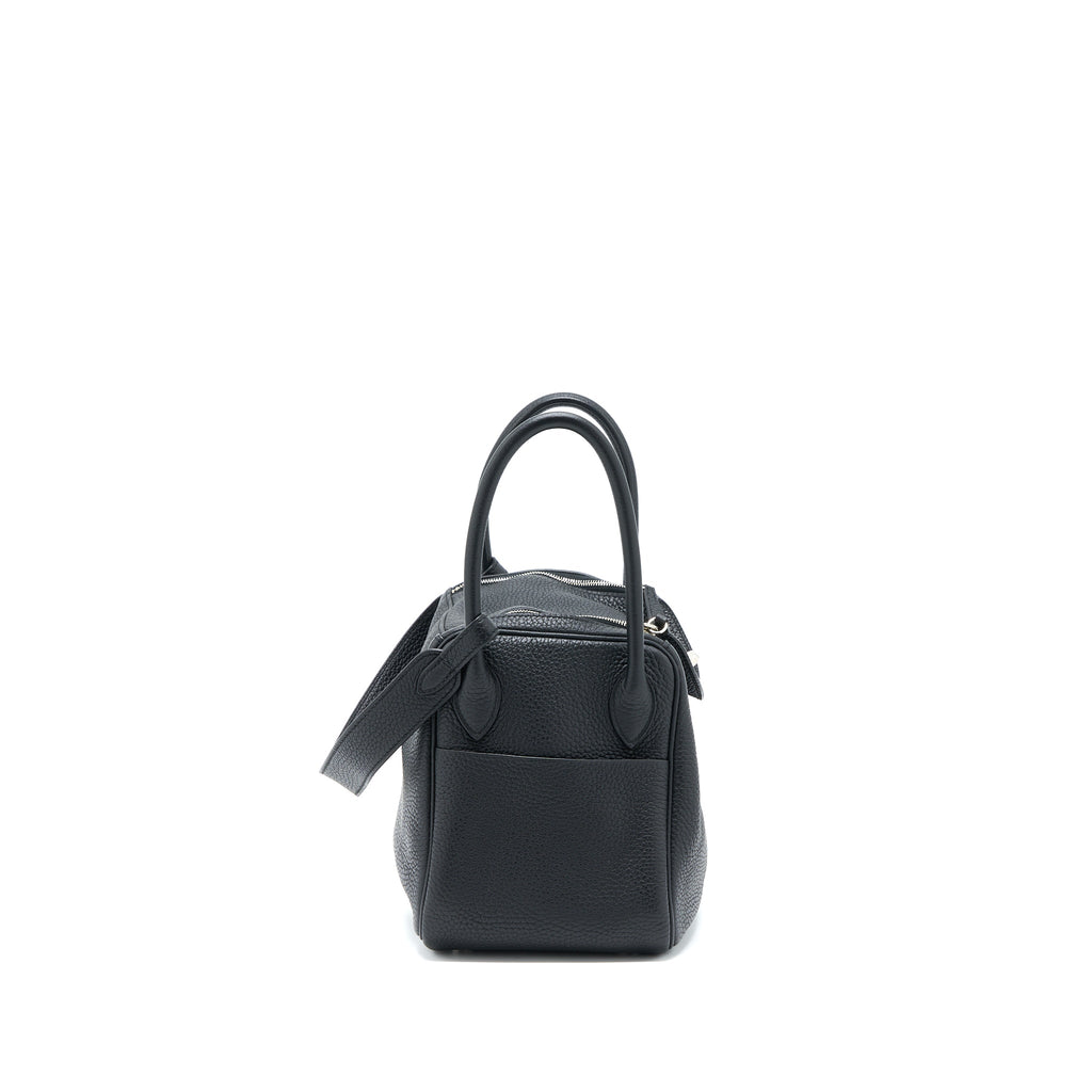 hermes-lindy-26-clemence-leather-black-shw-stamp-c