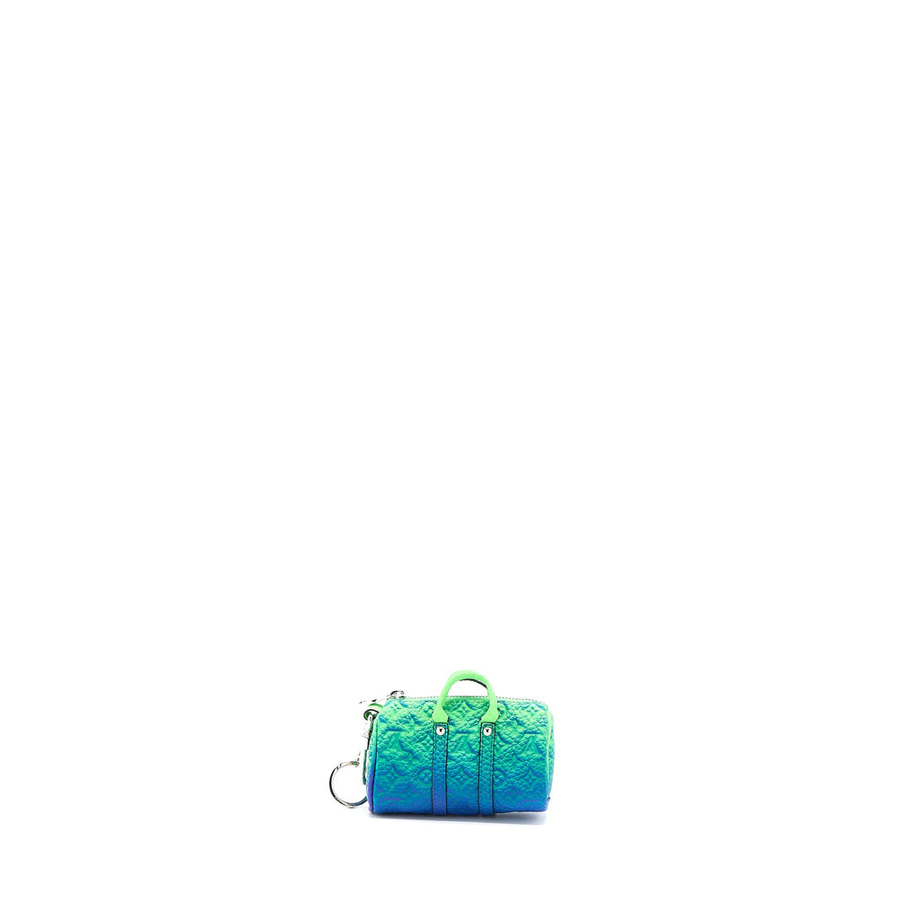 louis-vuitton-mini-keepall-earphones-pouch-taurillon-illusion-green-blue-shw