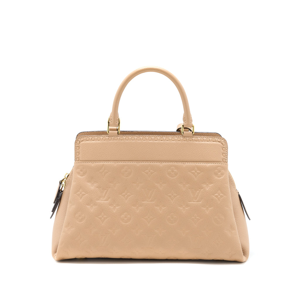 louis-vuitton-vosges-mm-monogram-empreinte-dark-beige-ghw