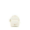 chanel-quilted-mini-cc-day-backpack-caviar-white-lghw