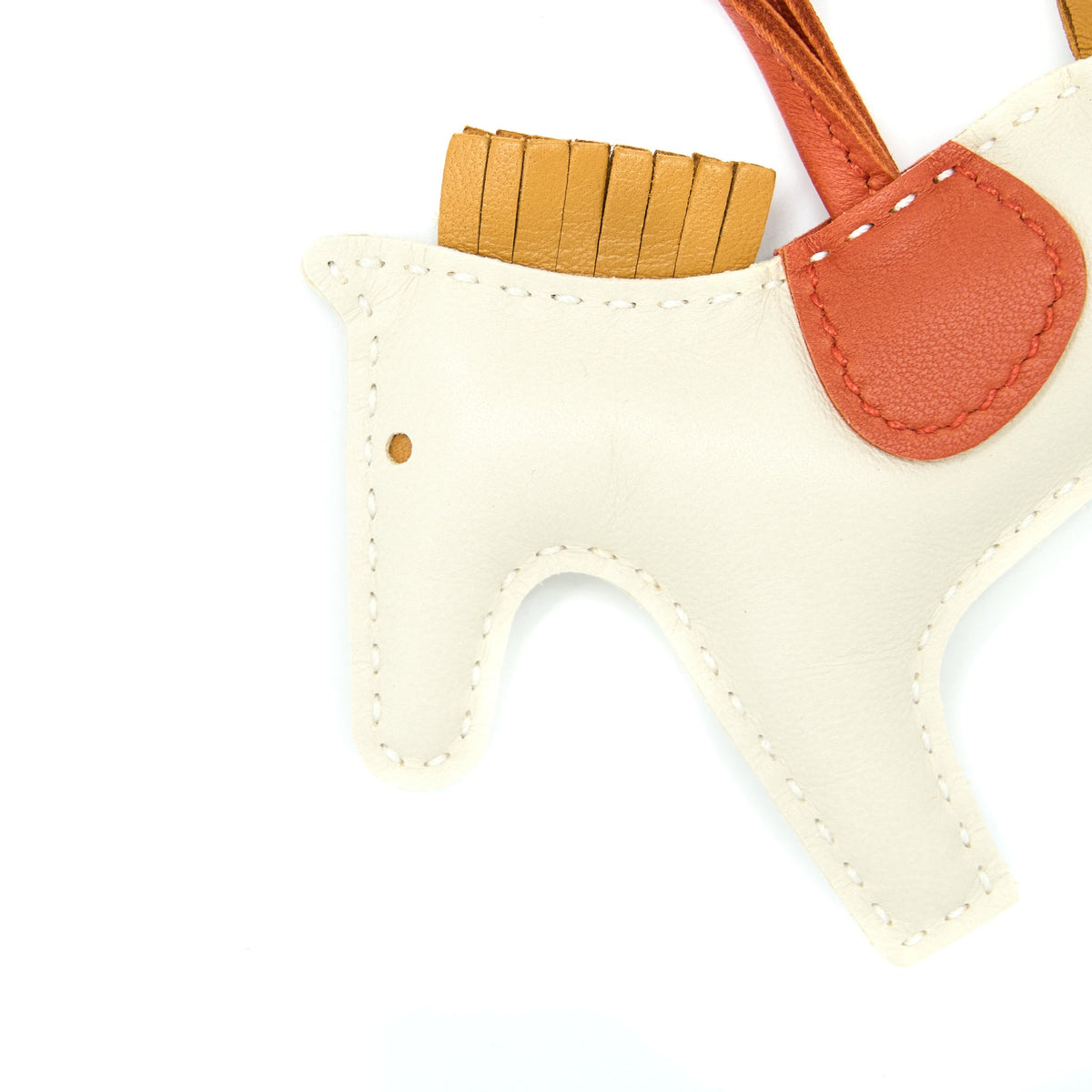 hermes-rodeo-pm-bag-charm-craie-sesame-cornline-stamp-y-1