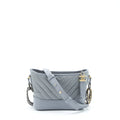 chanel-chevron-small-gabrielle-hobo-bag-grey-with-multicolour-hardware