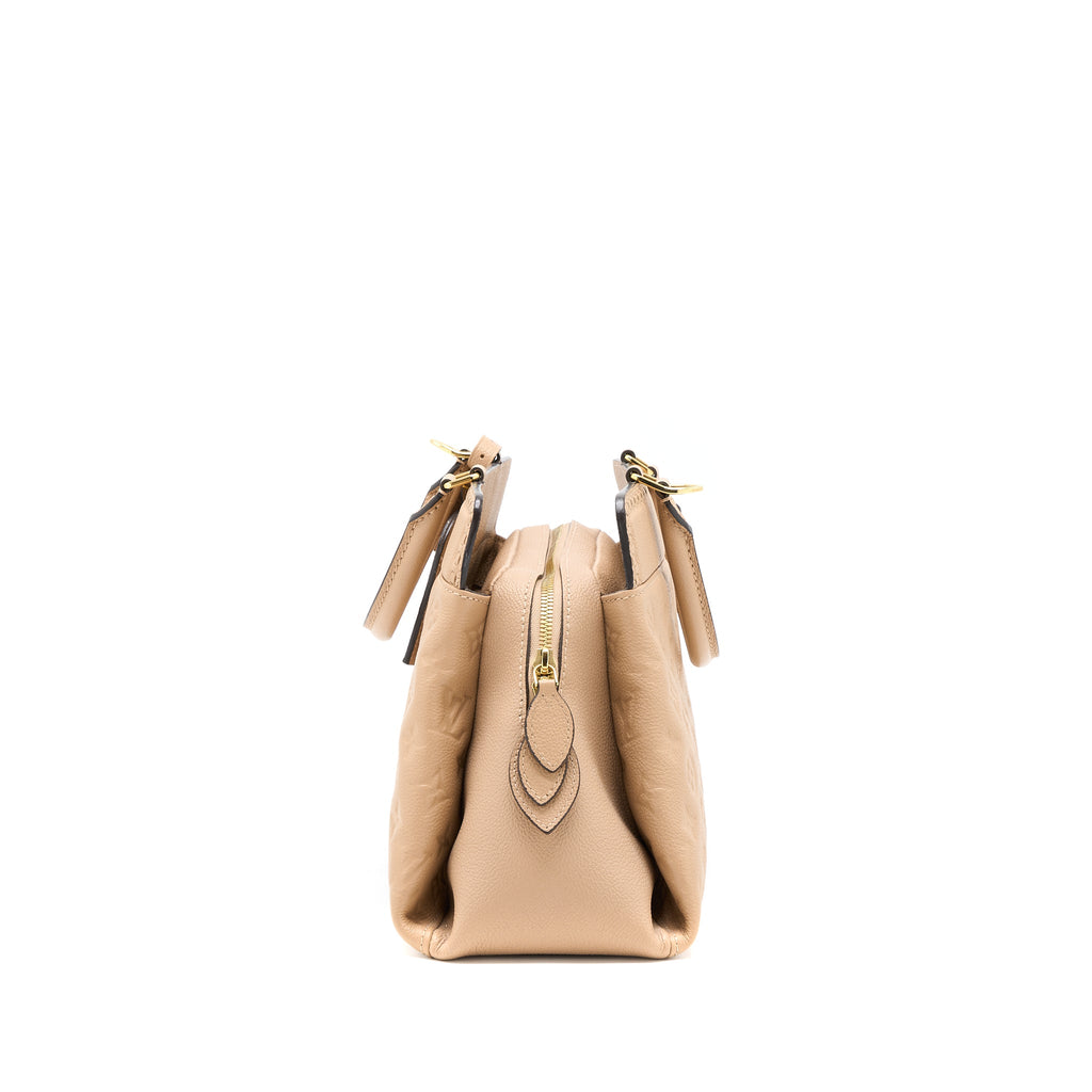 louis-vuitton-vosges-mm-monogram-empreinte-dark-beige-ghw