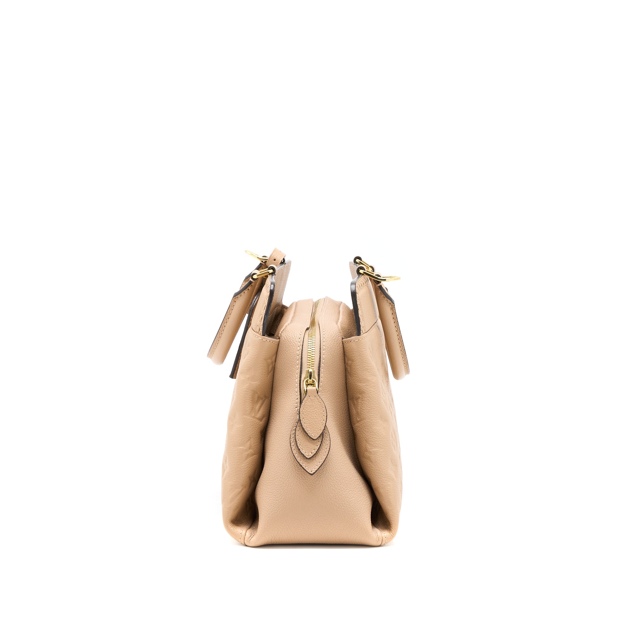 louis-vuitton-vosges-mm-monogram-empreinte-dark-beige-ghw
