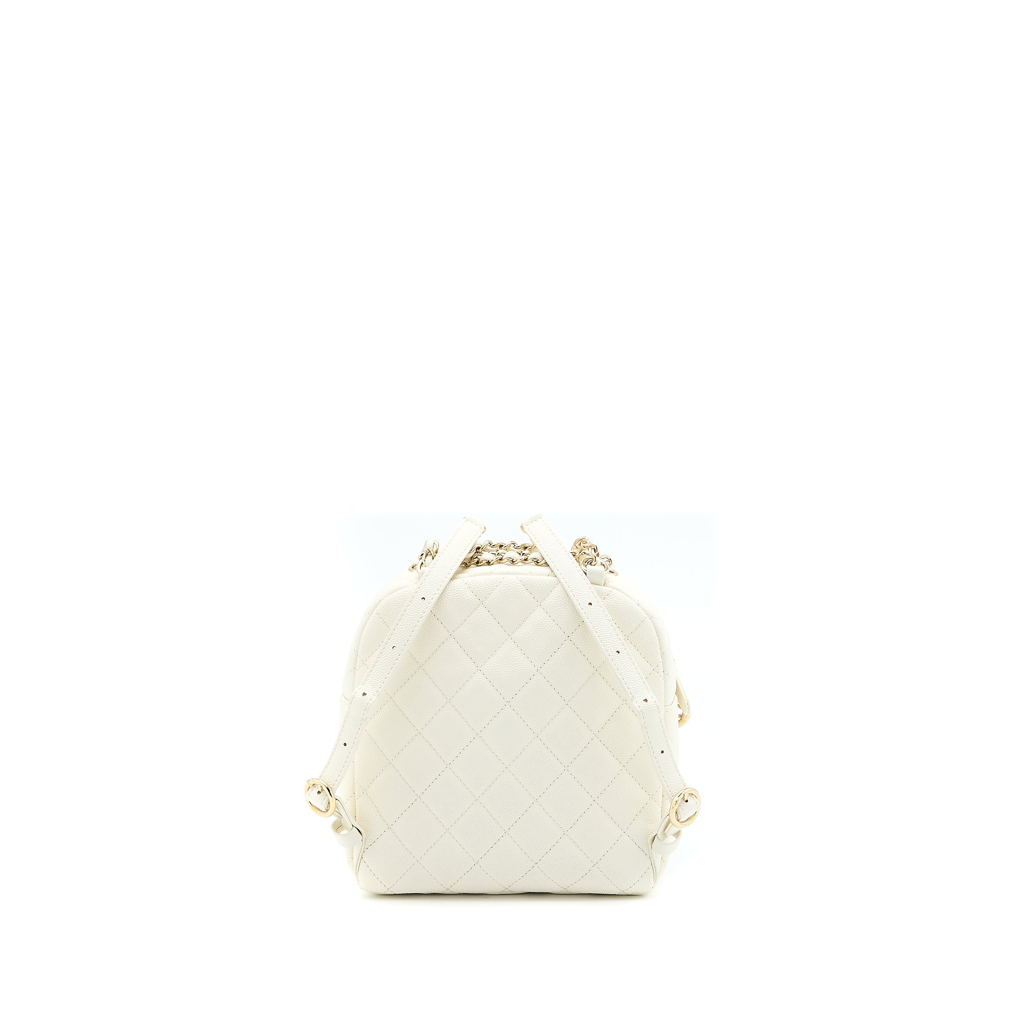 chanel-quilted-mini-cc-day-backpack-caviar-white-lghw