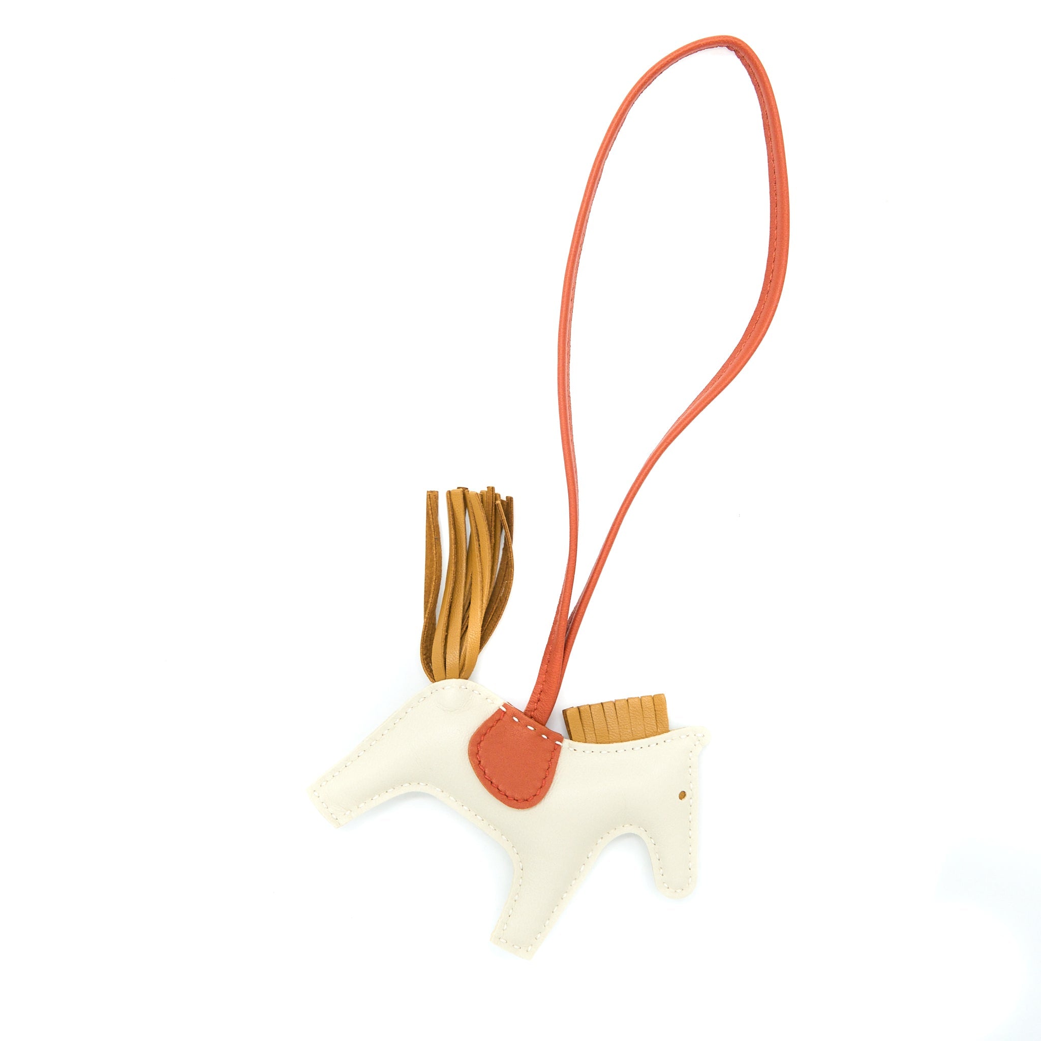 hermes-rodeo-pm-bag-charm-craie-sesame-cornline-stamp-y-1