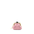 miu-miu-miu-belle-mini-bag-nappa-pink-ghw