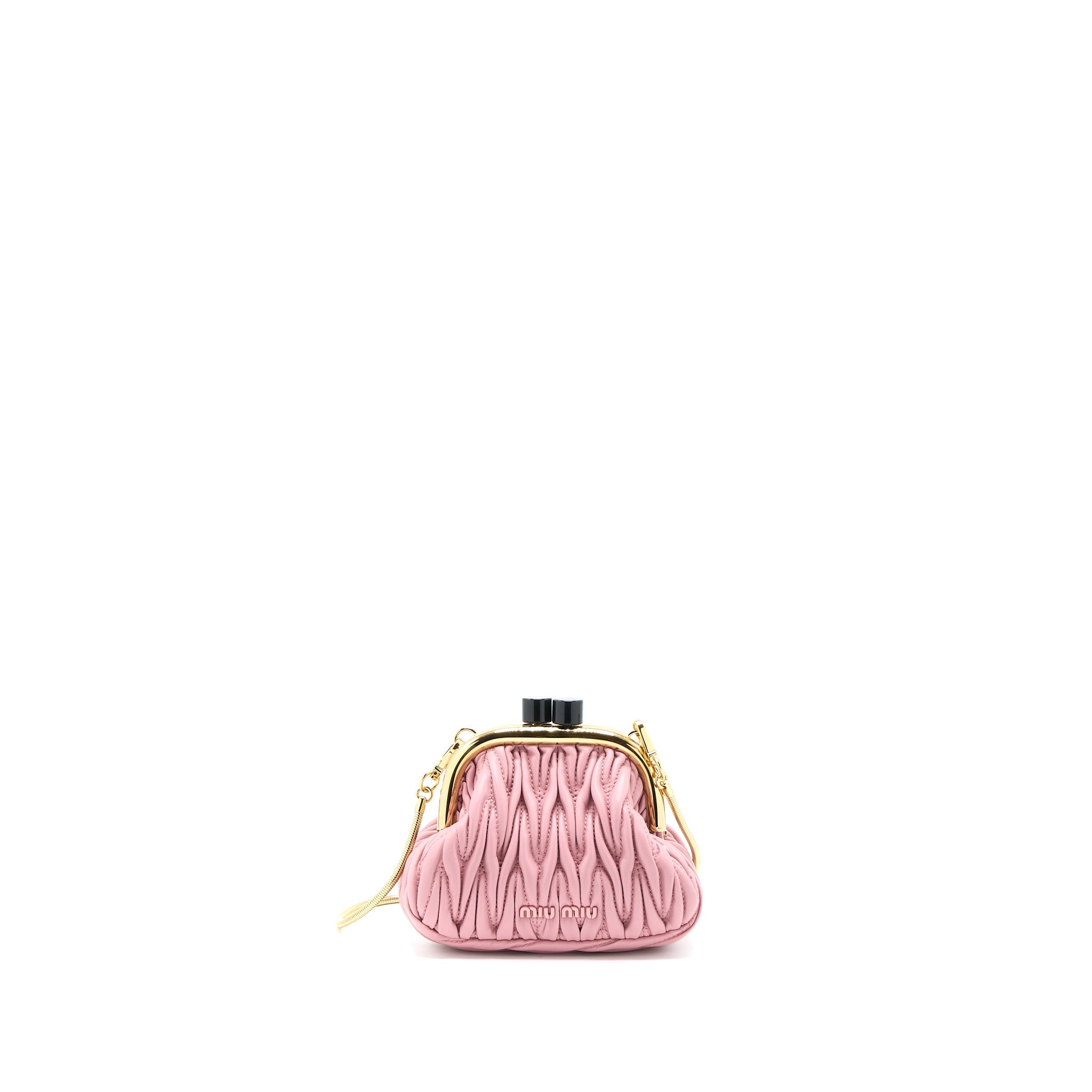 miu-miu-miu-belle-mini-bag-nappa-pink-ghw