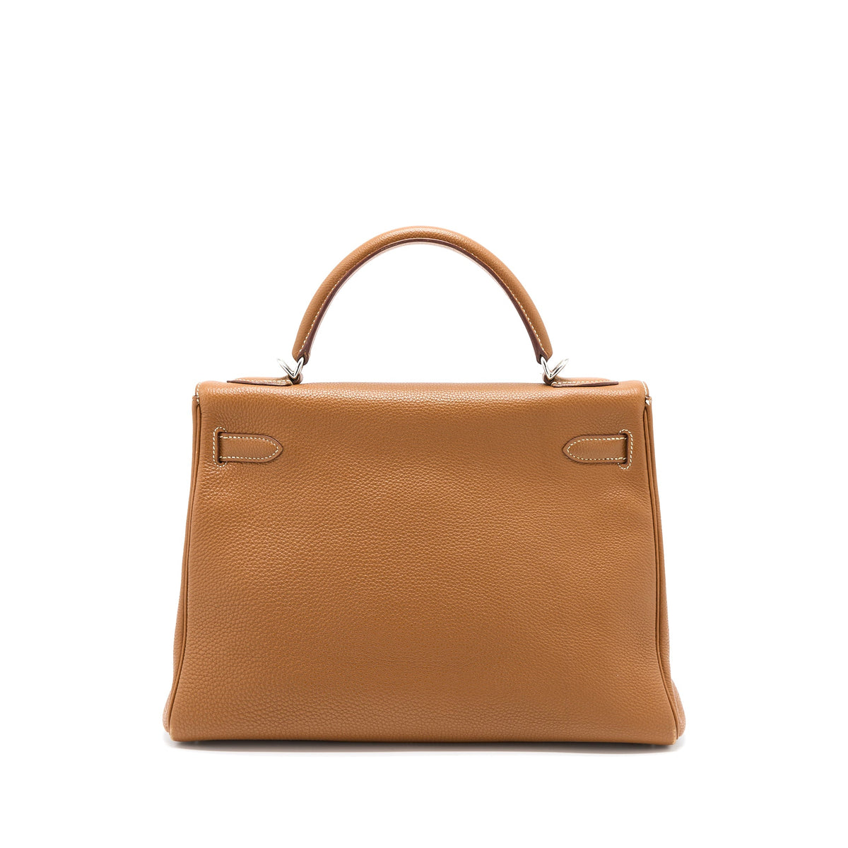 hermes-kelly-32-leather-gold-shw-stamp-square-h