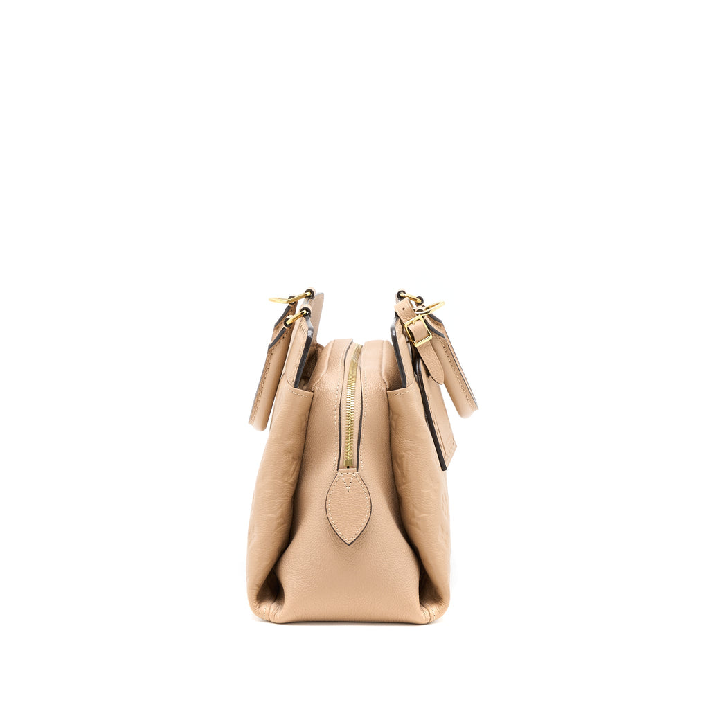 louis-vuitton-vosges-mm-monogram-empreinte-dark-beige-ghw