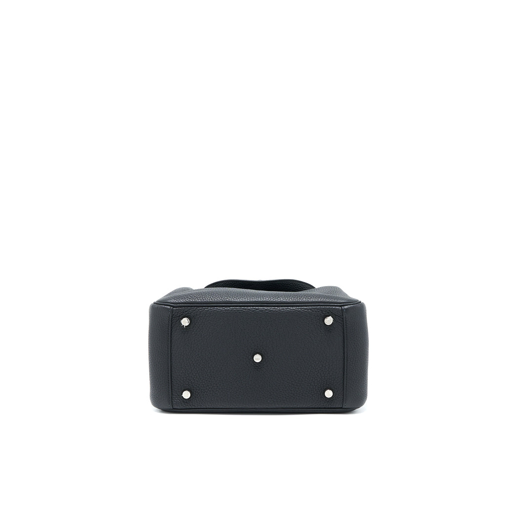 hermes-lindy-26-clemence-leather-black-shw-stamp-c