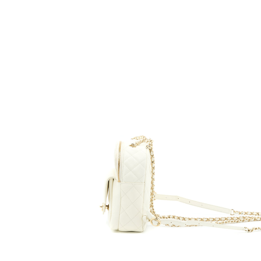 chanel-quilted-mini-cc-day-backpack-caviar-white-lghw