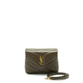saint-laurent-ysl-lou-lou-bag-brown-ghw