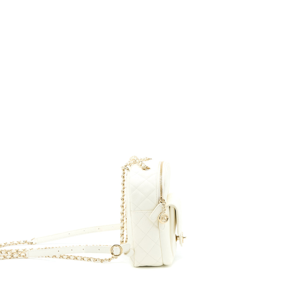 chanel-quilted-mini-cc-day-backpack-caviar-white-lghw
