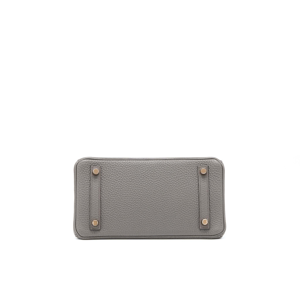 copy-of-hermes-birkin-25-togo-8f-gris-etain-rghw-stamp-y-1