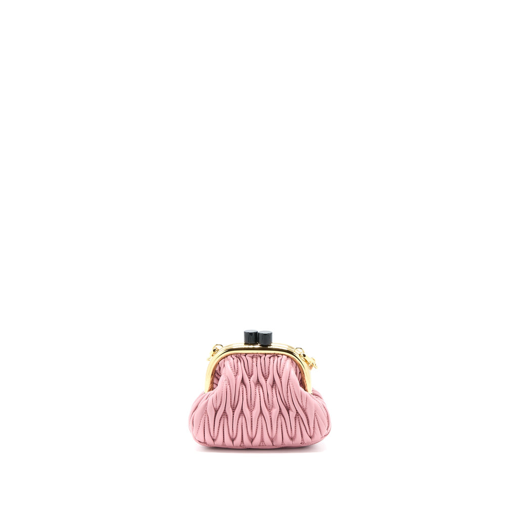 miu-miu-miu-belle-mini-bag-nappa-pink-ghw