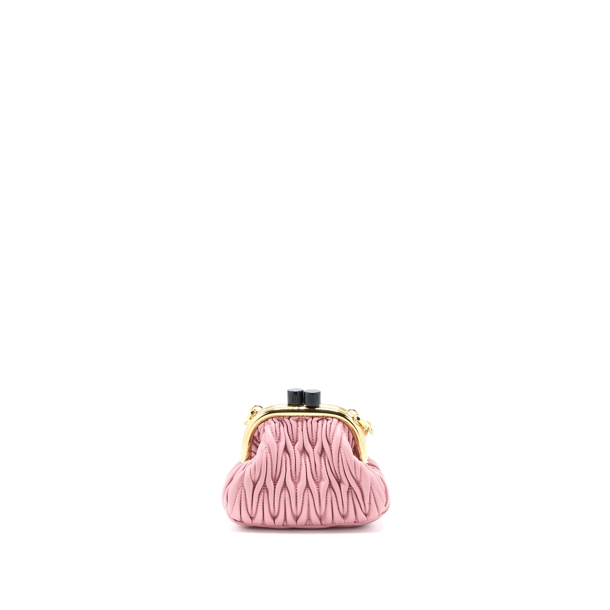miu-miu-miu-belle-mini-bag-nappa-pink-ghw