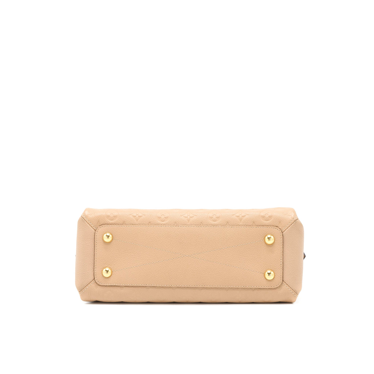 louis-vuitton-vosges-mm-monogram-empreinte-dark-beige-ghw