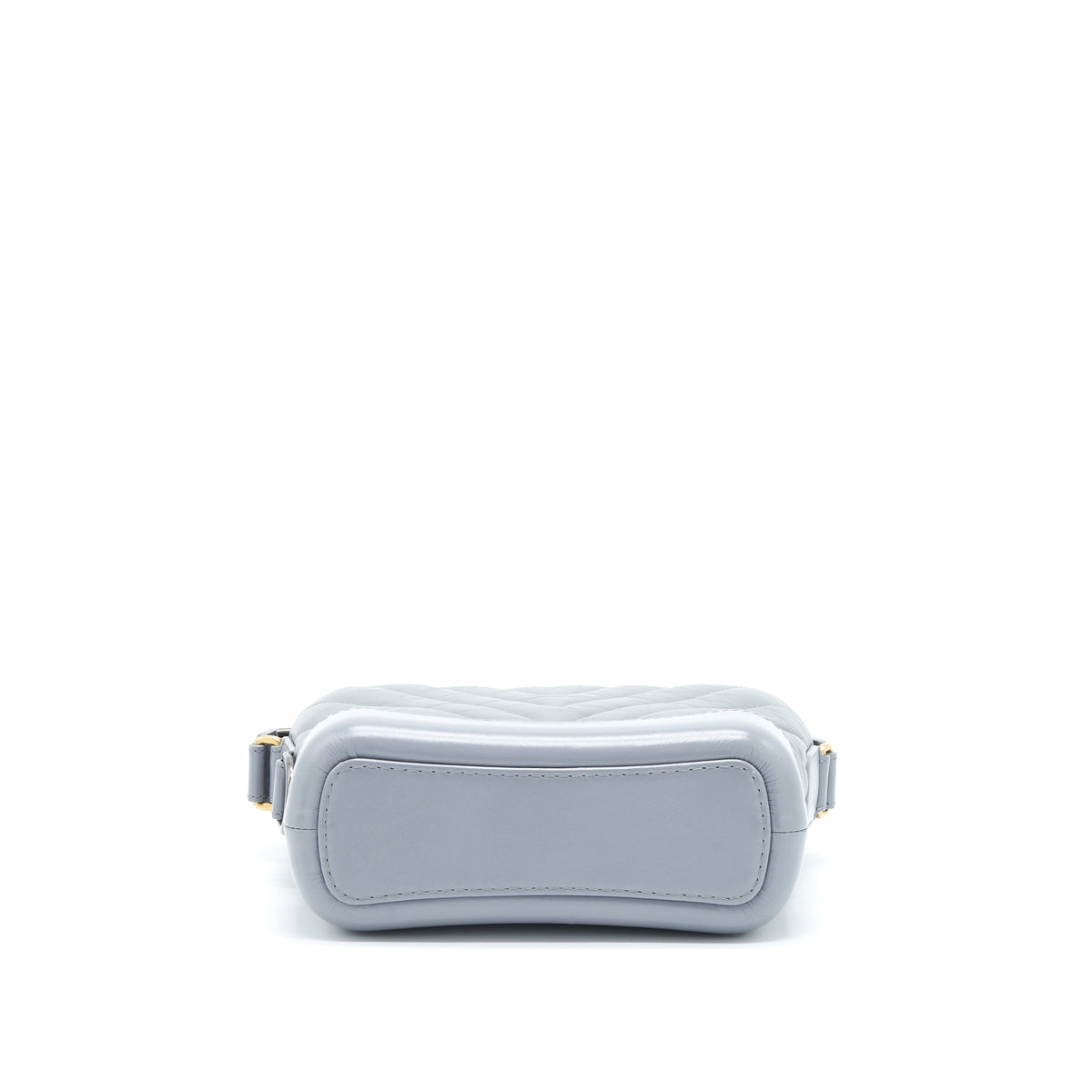chanel-chevron-small-gabrielle-hobo-bag-grey-with-multicolour-hardware