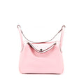 hermes-lindy-30-swift-3q-rose-sakura-shw-stamp-x