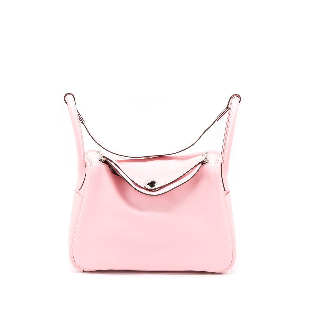 hermes-lindy-30-swift-3q-rose-sakura-shw-stamp-x