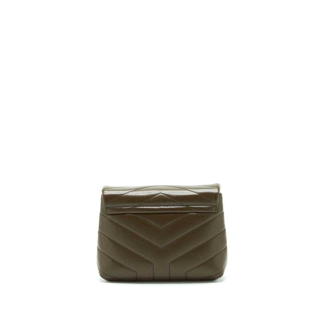saint-laurent-ysl-lou-lou-bag-brown-ghw