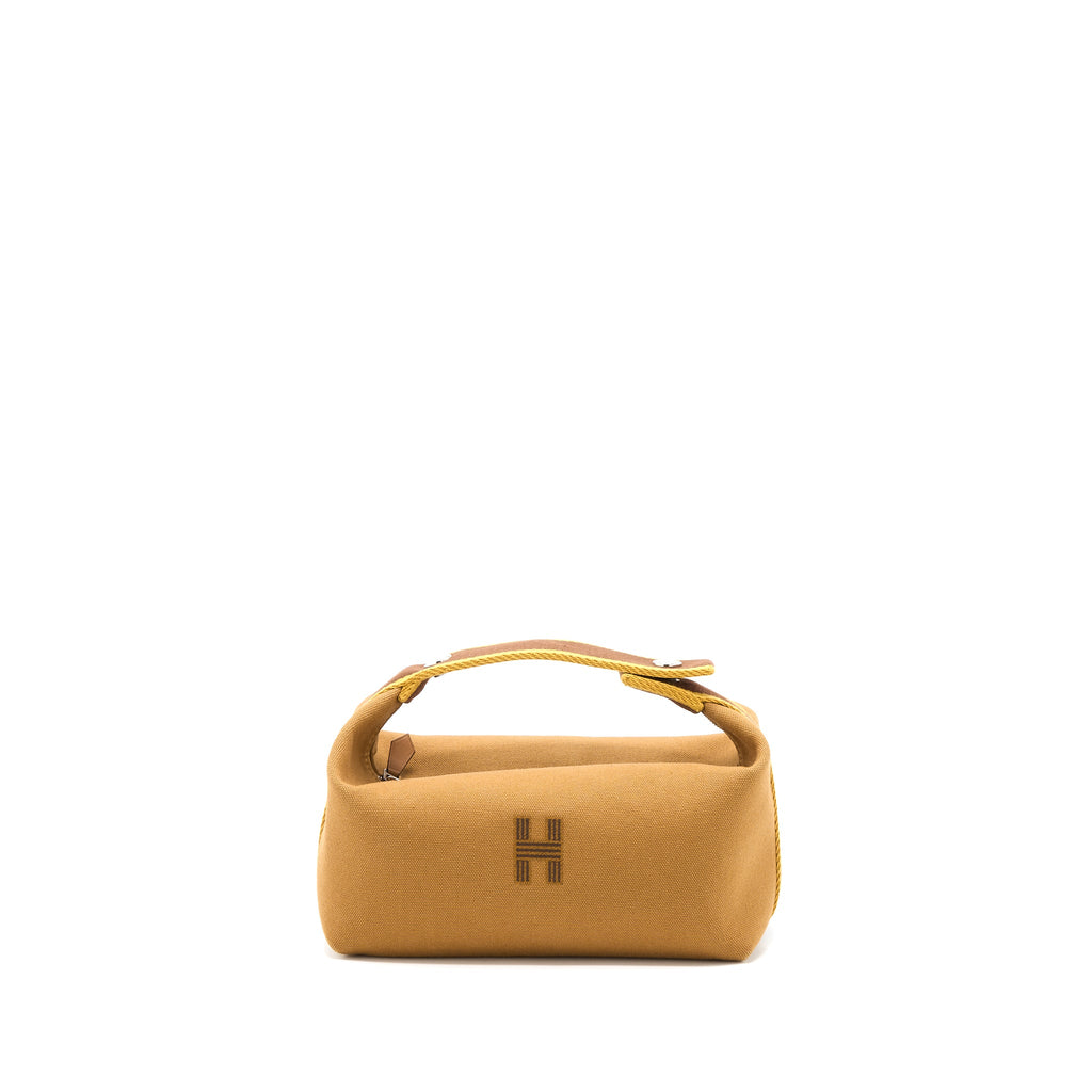 hermes-trousse-de-toilette-bride-pm-canvas-travel-pouch-1