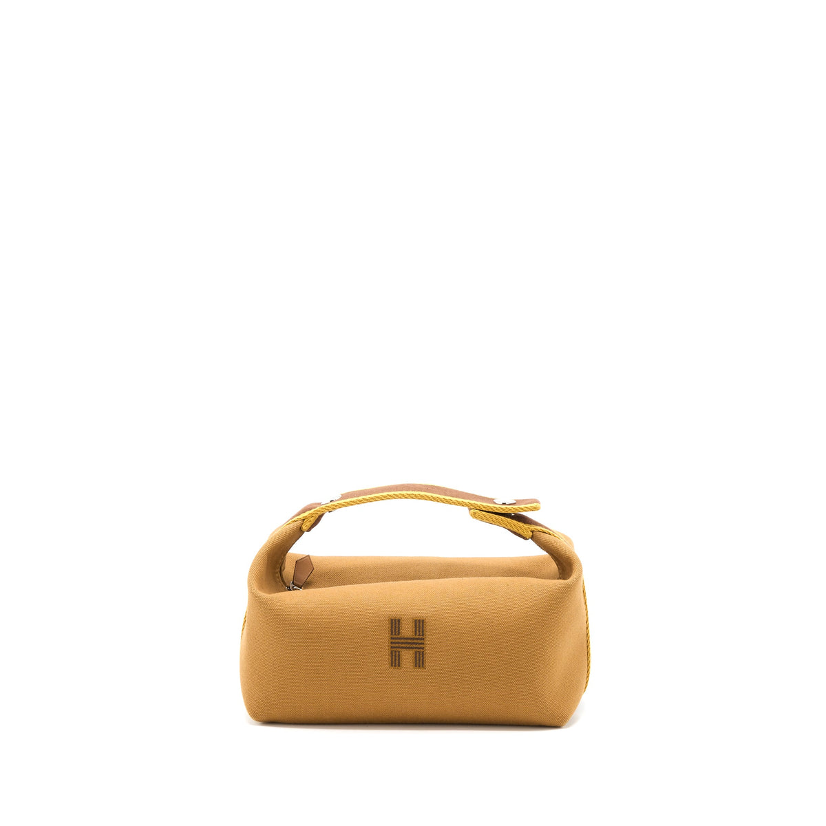 hermes-trousse-de-toilette-bride-pm-canvas-travel-pouch-1