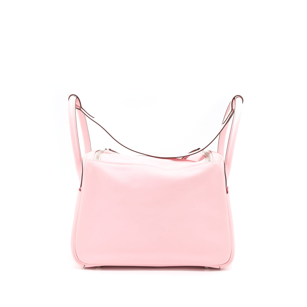 hermes-lindy-30-swift-3q-rose-sakura-shw-stamp-x