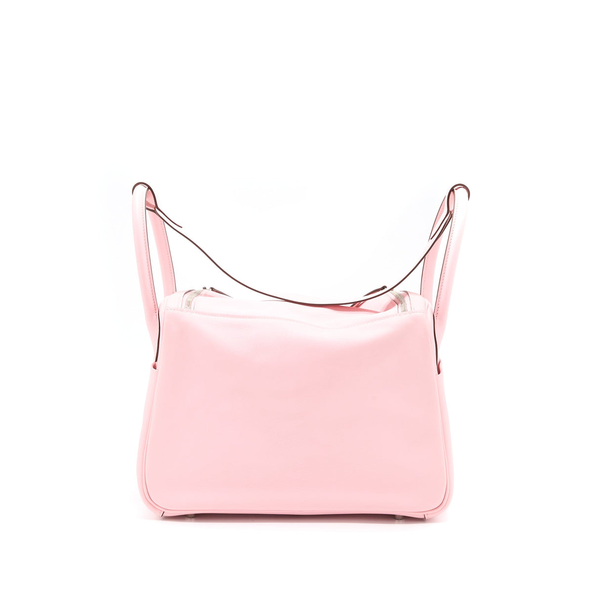 hermes-lindy-30-swift-3q-rose-sakura-shw-stamp-x