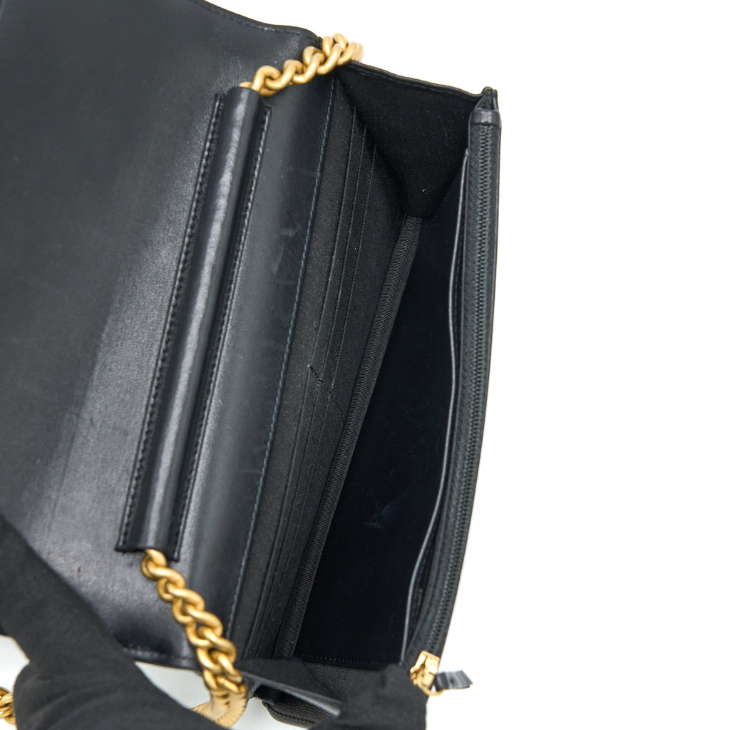 chanel-boy-wallet-on-chain-lambskin-black-brushed-ghw