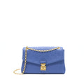 copy-of-louis-vuitton-game-on-mm-neverfull-multicolour-ghw