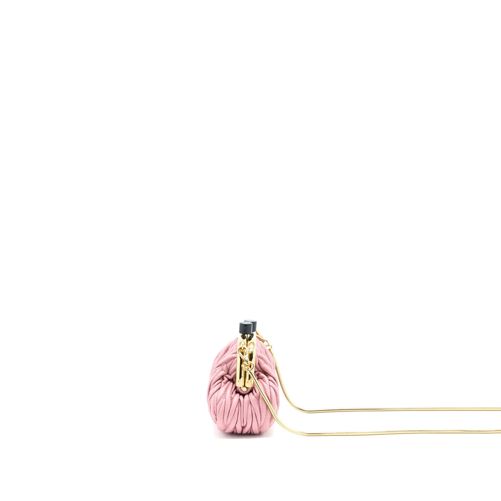 miu-miu-miu-belle-mini-bag-nappa-pink-ghw