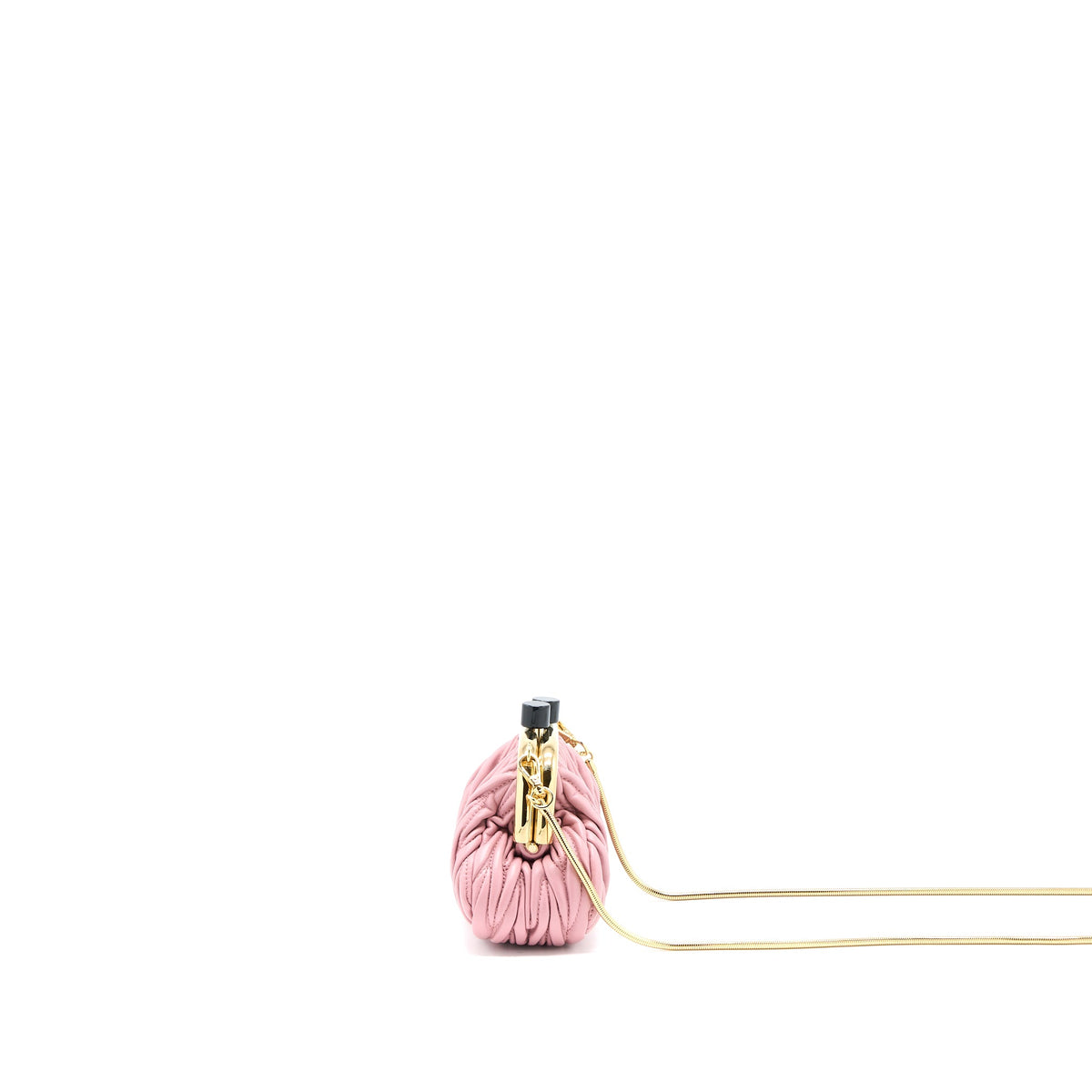 miu-miu-miu-belle-mini-bag-nappa-pink-ghw