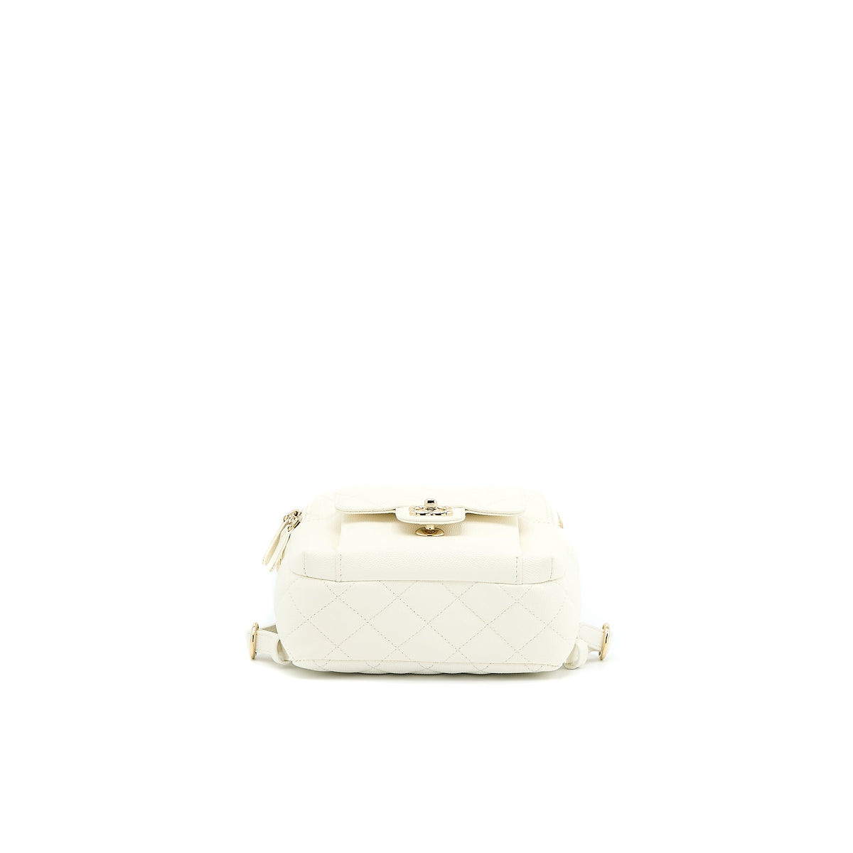 chanel-quilted-mini-cc-day-backpack-caviar-white-lghw