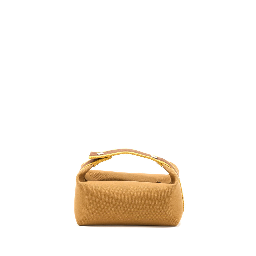 hermes-trousse-de-toilette-bride-pm-canvas-travel-pouch-1