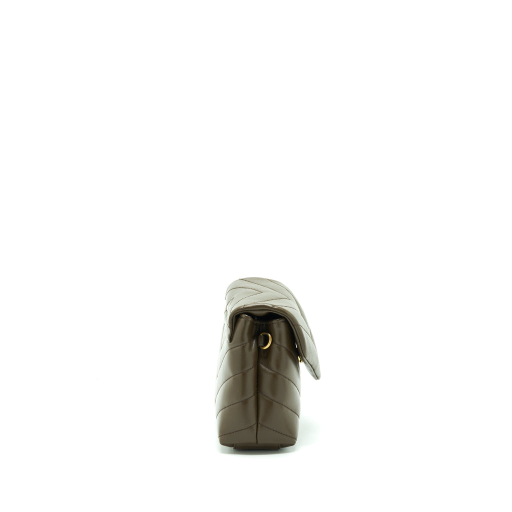 saint-laurent-ysl-lou-lou-bag-brown-ghw