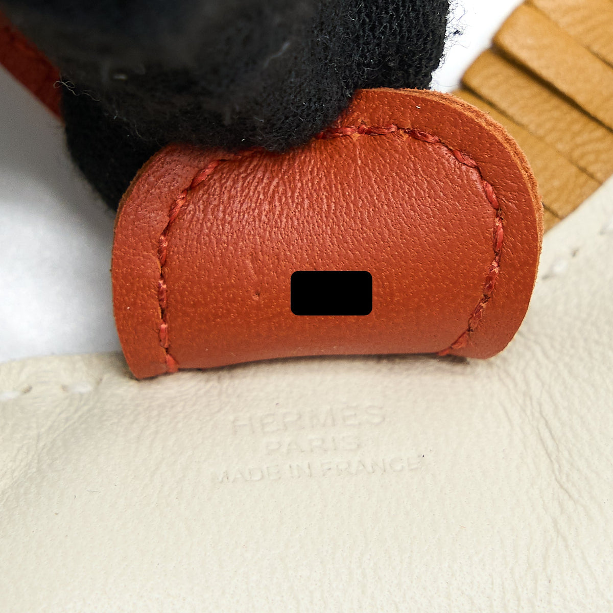 hermes-rodeo-pm-bag-charm-craie-sesame-cornline-stamp-y-1