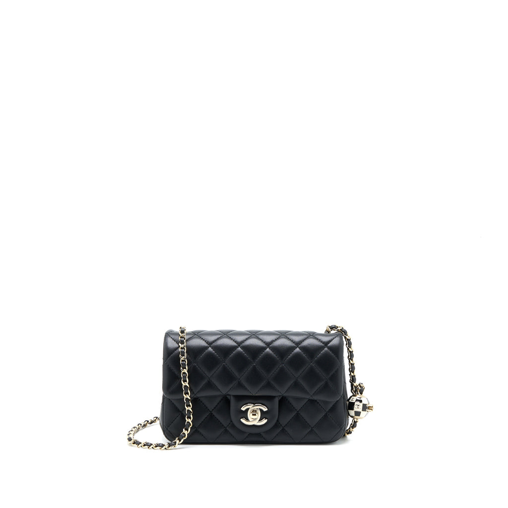 chanel-23c-pearl-crush-mini-rectangular-lambskin-black-lghw-microchip