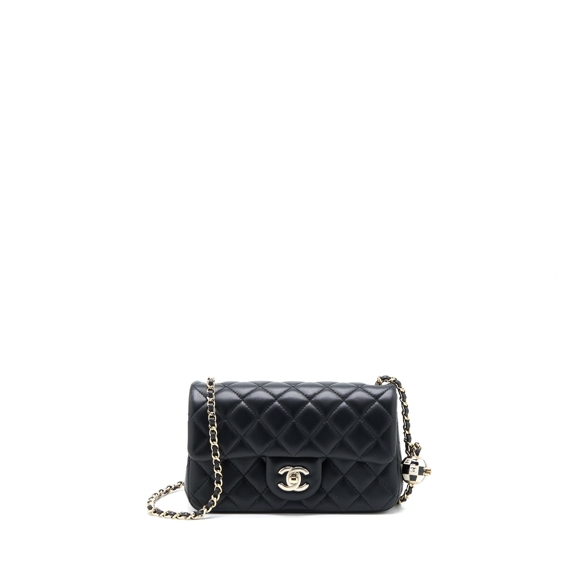 chanel-23c-pearl-crush-mini-rectangular-lambskin-black-lghw-microchip