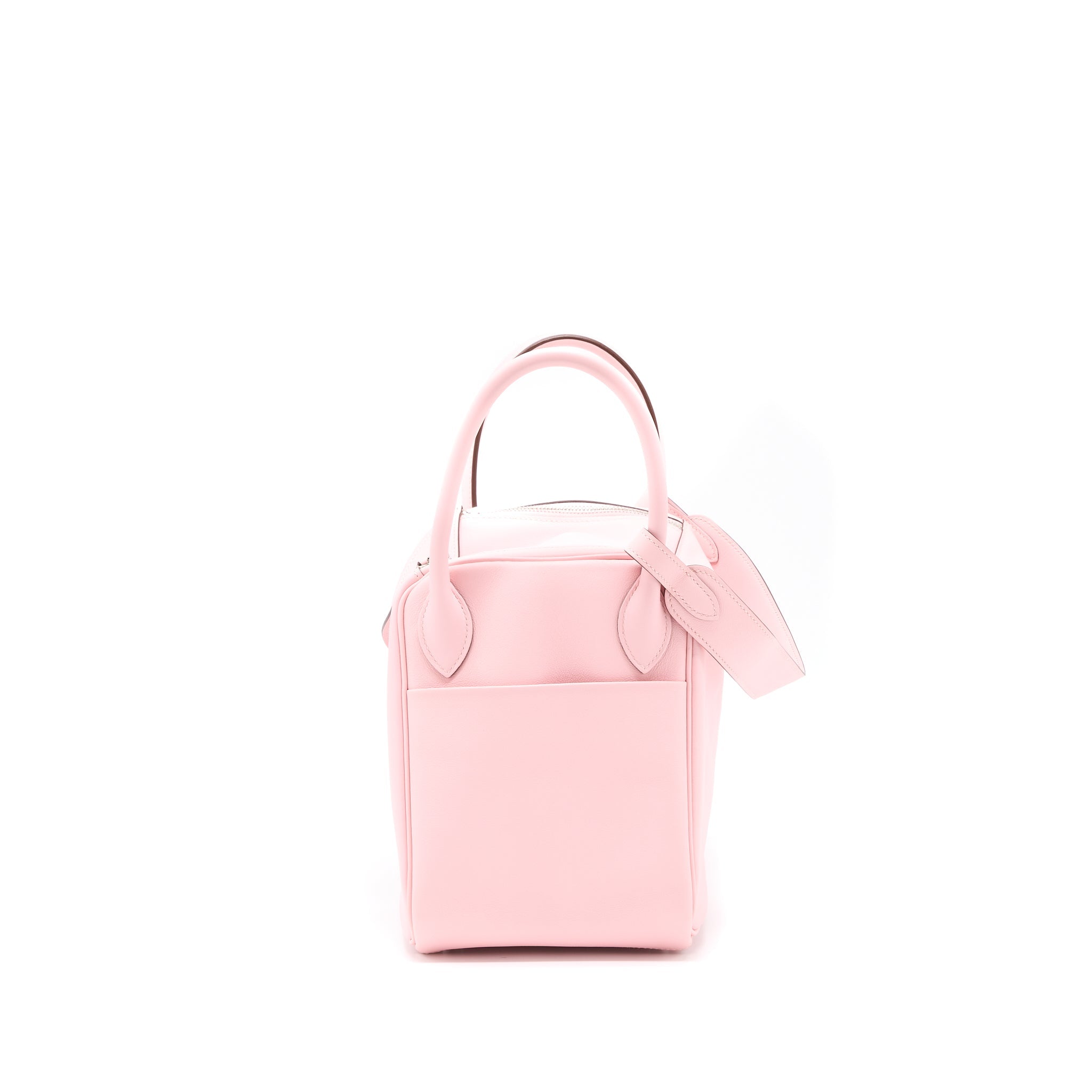 hermes-lindy-30-swift-3q-rose-sakura-shw-stamp-x